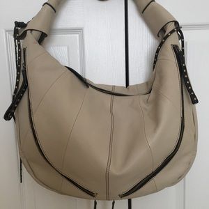 OrYany Jasmine Hobo